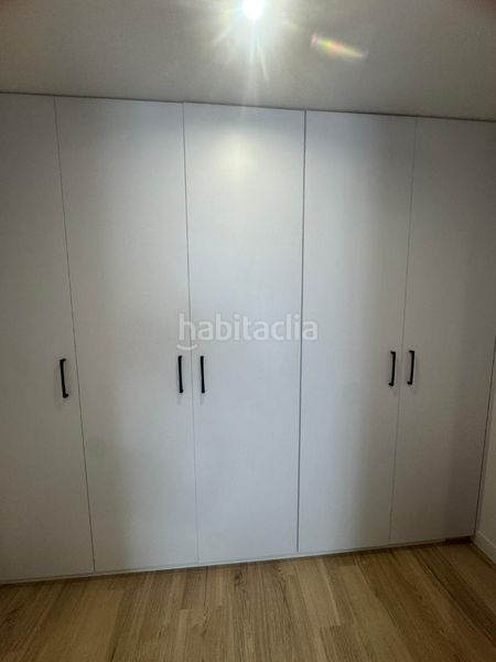 Foto d6a514b6-8da9-4687-9506-4eeb5eecbce2. Pis amb piscina a Quart de Poblet
