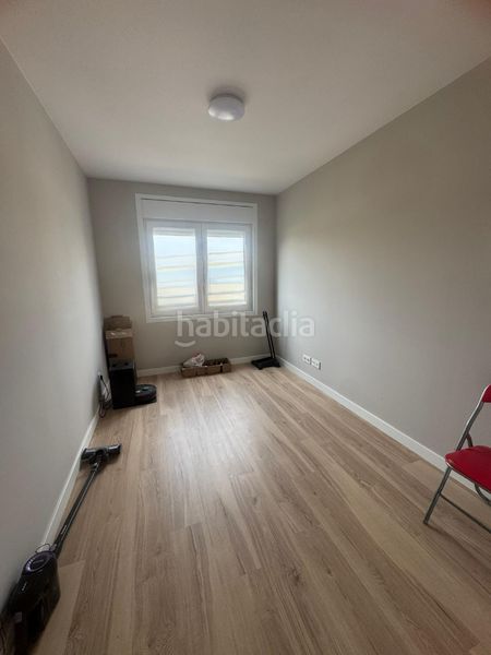 Foto e1d1ef05-68be-487e-9ffb-e816492bd29a. Pis amb piscina a Quart de Poblet