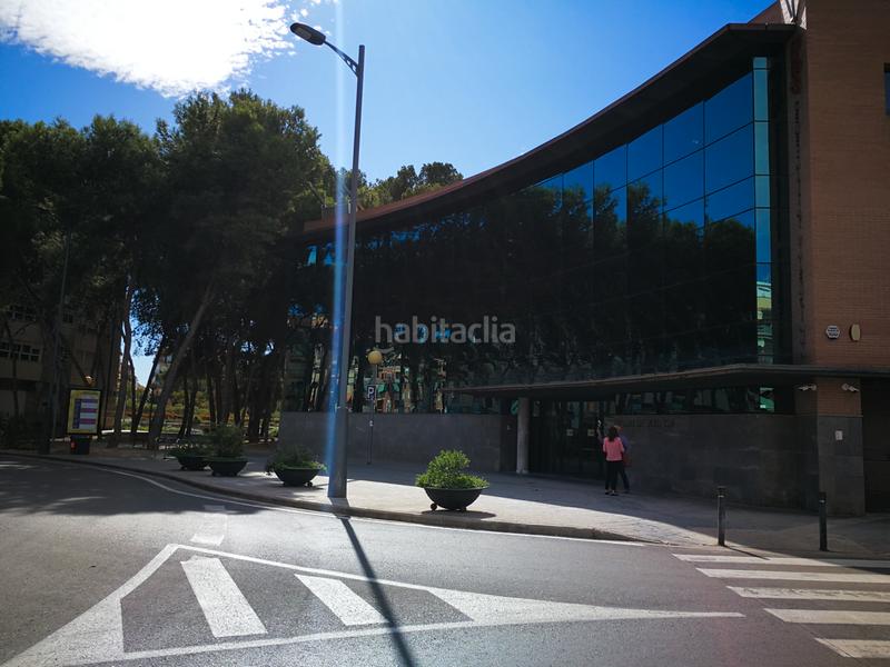 Foto 45a7e4e1-ac84-4192-b081-9da0c5563318. Appartamento in Quart de Poblet