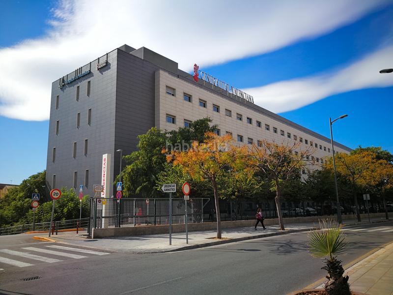 Foto 8198ef47-7c97-4341-bd43-894922e1e938. Appartamento in Quart de Poblet