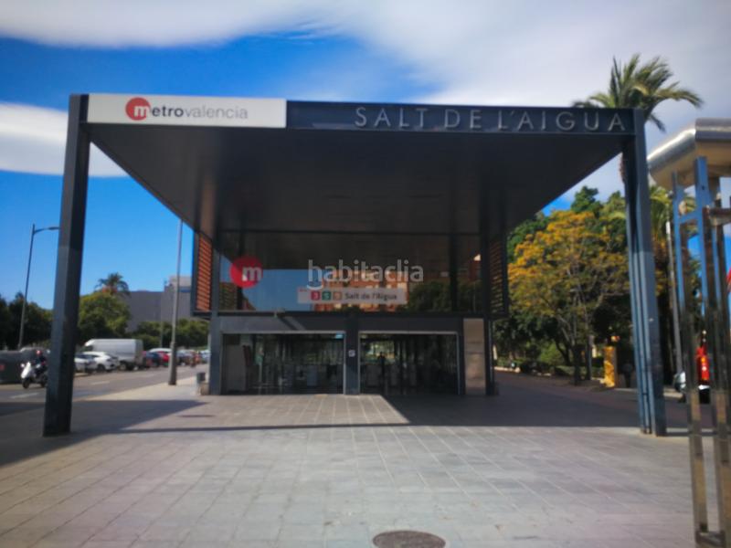 Foto 9361b256-0fc0-4ae6-8d63-8403af540867. Appartamento in Quart de Poblet