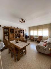 Appartement  Carrer de cristòfor colom. ¡ oportunidad única! piso a un paso del puerto de cambrils y de