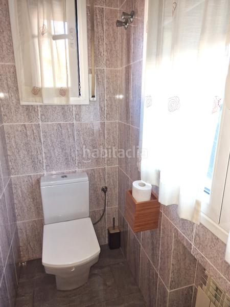 Foto 2bcb39fb-64f6-4c0c-b47b-a46650855b14. Casa aparellada amb xemeneia calefacció aparcament a Cerdanyola del Vallès