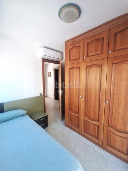 Foto 5c68fe87-1bb7-4251-9014-51652c89a249. Casa aparellada amb xemeneia calefacció aparcament a Cerdanyola del Vallès