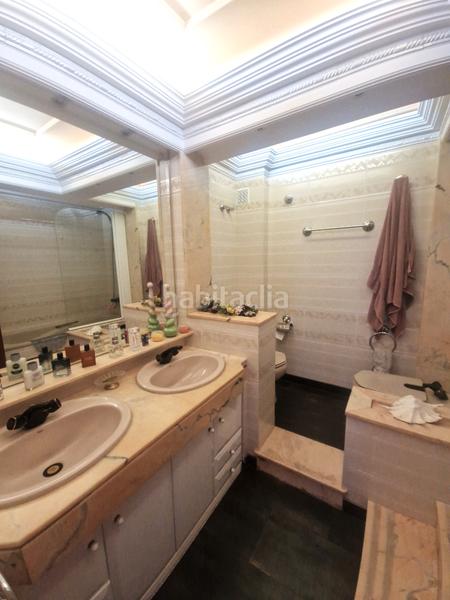 Foto a67107ce-478c-4506-8011-0362846e004f. Casa aparellada amb xemeneia calefacció aparcament a Cerdanyola del Vallès