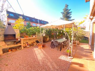 Maison jumelée  Carrer de la martinica. Gran oportunidad en la zona de la martinica