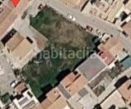 Foto 517059a5-3de6-4321-8070-442292294c6f. Terreno residenziale in Palomares Cuevas del Almanzora