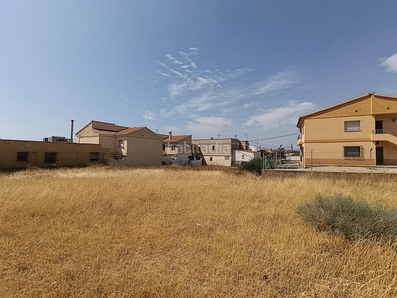Foto 68aee730-1d35-4c16-8a75-f42564746e48. Terreno residenziale in Palomares Cuevas del Almanzora
