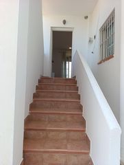 Apartment in Palomares. Confort y tranquilidad cerca de la playa apartamento de 2 dormit