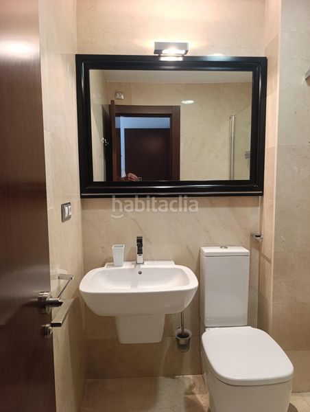Foto 0f837aae-3308-4ad3-80ca-c4bd7a31ee08. Apartament amb calefacció a playa de Garrucha Garrucha