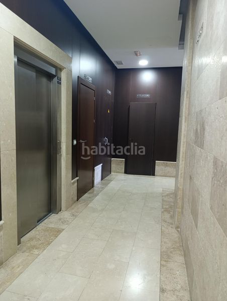 Foto 3d4259c7-2496-49a9-83d5-e650b3a3380e. Apartament amb calefacció a playa de Garrucha Garrucha