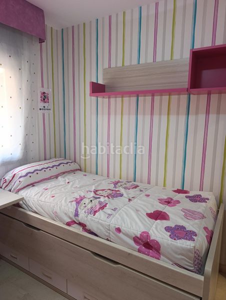 Foto 5d0b717e-a917-4db9-9552-692178d7915d. Apartament amb calefacció a playa de Garrucha Garrucha