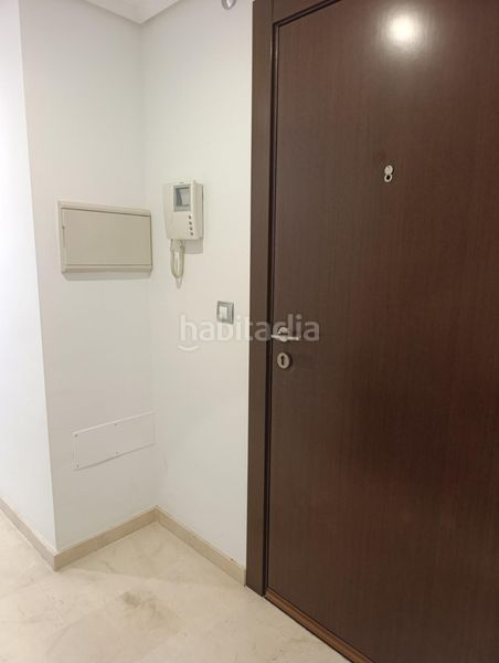 Foto 6ad6a7c9-8af6-4f87-826b-411a194ea93f. Apartament amb calefacció a playa de Garrucha Garrucha