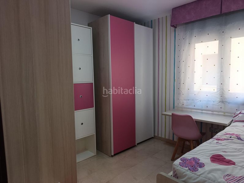 Foto 8e20c2b2-f91c-4e51-b0bc-56548e49a167. Apartament amb calefacció a playa de Garrucha Garrucha