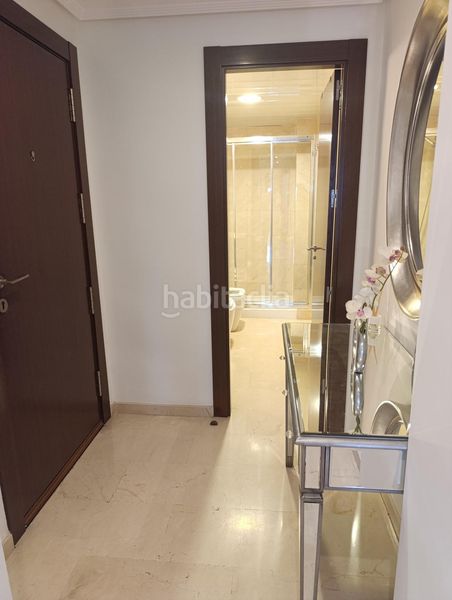Foto 9e963f4b-8651-4da2-bdd7-e695d84f2dc5. Apartament amb calefacció a playa de Garrucha Garrucha