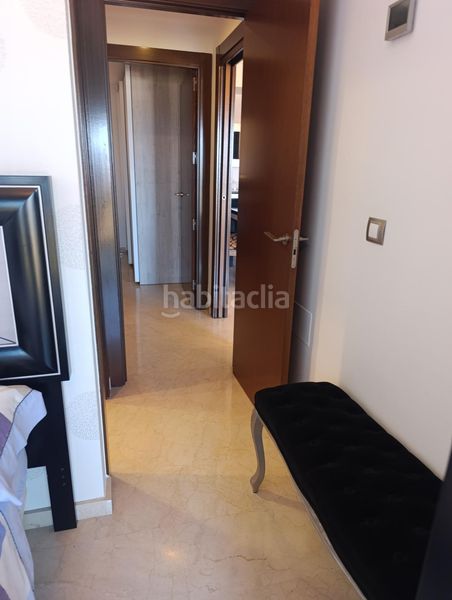 Foto ae4aeb25-1653-4729-9b59-9e9eaef6aba8. Apartament amb calefacció a playa de Garrucha Garrucha