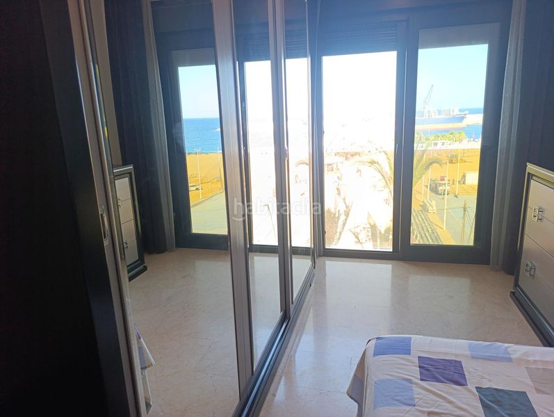Foto b768b04e-85ed-4eb2-9793-4fba1332cf7f. Apartament amb calefacció a playa de Garrucha Garrucha