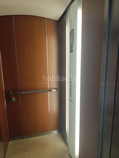 Foto d40efda7-b440-421d-b001-9be02861d5fd. Apartament amb calefacció a playa de Garrucha Garrucha