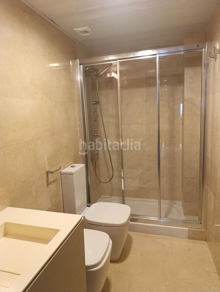 Foto f2b52119-30dd-48f5-90df-402fed6a90df. Apartament amb calefacció a playa de Garrucha Garrucha