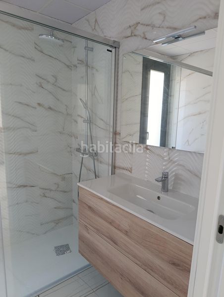 Foto 105d3675-5791-440b-9045-edfd49216678. Xalet a Gallardos (Los)