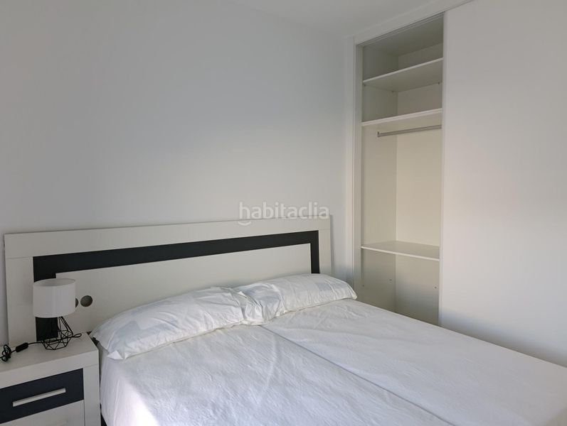 Foto 2feb564c-0210-4edd-9a8b-2fd4be43283b. Xalet a Gallardos (Los)