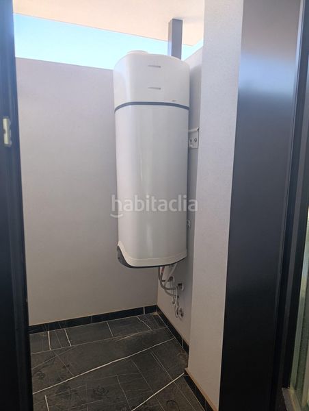 Foto 4960654e-3ac8-4465-a9ff-809ebf180515. Xalet a Gallardos (Los)