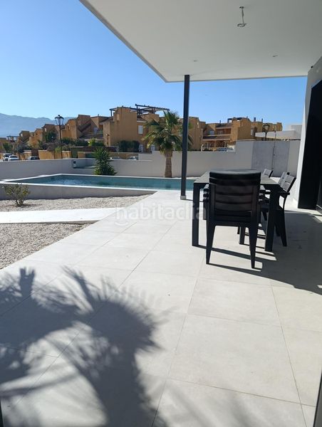 Foto 4df6ac49-2552-45b1-8ea1-a275097a9e98. Xalet a Gallardos (Los)