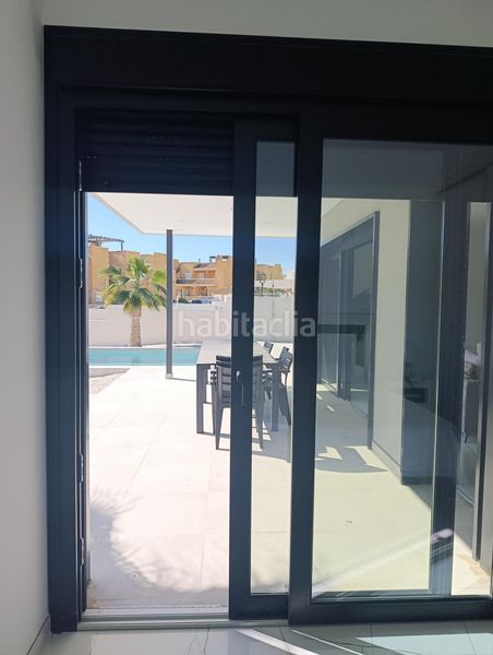 Foto 7adec7c0-4476-44ba-92f6-b2d8dfb1b9d1. Xalet a Gallardos (Los)