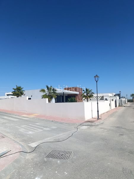 Foto 7d496353-eaa6-477a-8c08-c98ae73a227a. Xalet a Gallardos (Los)