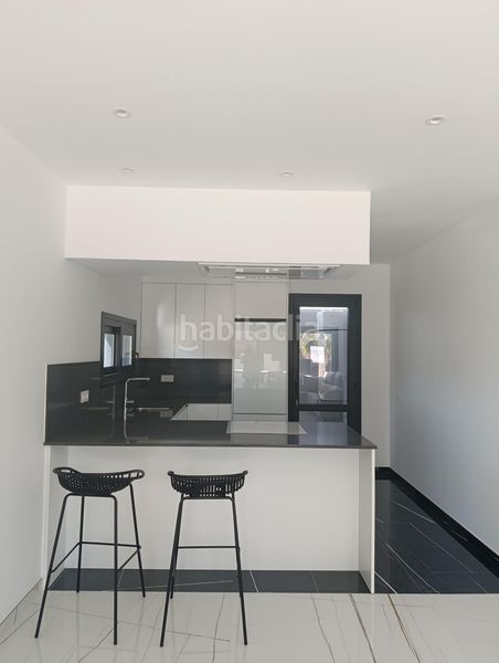 Foto 86aab437-817e-4acf-a5cf-95080917ca7e. Xalet a Gallardos (Los)