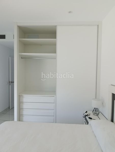 Foto 8ff34199-6850-4323-9fa3-09c373071fd1. Xalet a Gallardos (Los)