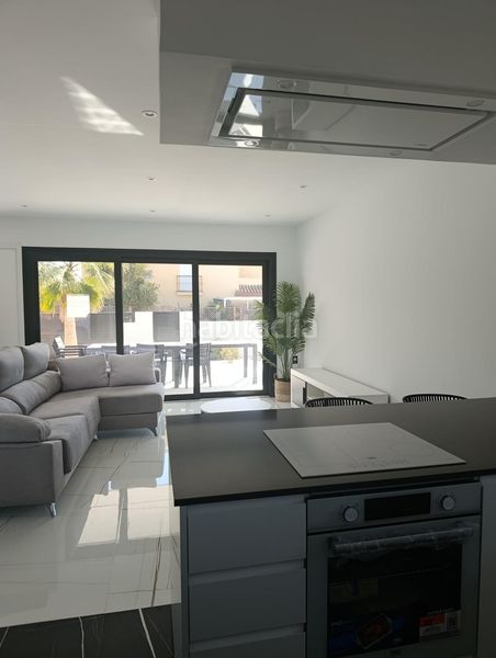 Foto 9f8fd201-95a7-41ea-aae7-4f0083499b35. Xalet a Gallardos (Los)