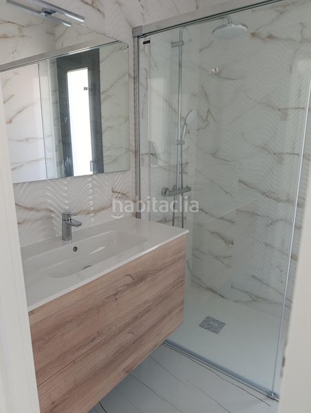 Foto 9fa4cf0d-ff32-4b01-ba9d-06474f3a3f1a. Xalet a Gallardos (Los)