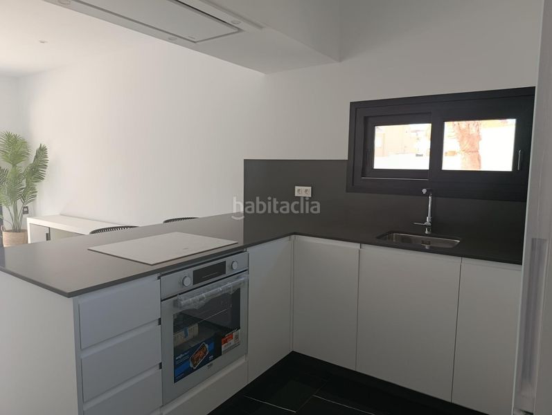 Foto a7f5023f-839b-496b-829e-c0cab330bf53. Xalet a Gallardos (Los)