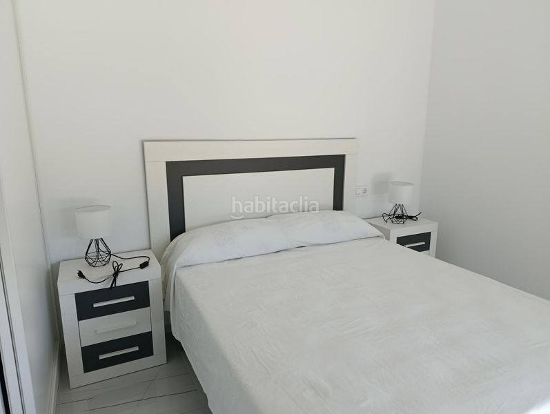 Foto e5b37fde-8567-4d87-9f9d-d8a9f46ffb78. Xalet a Gallardos (Los)