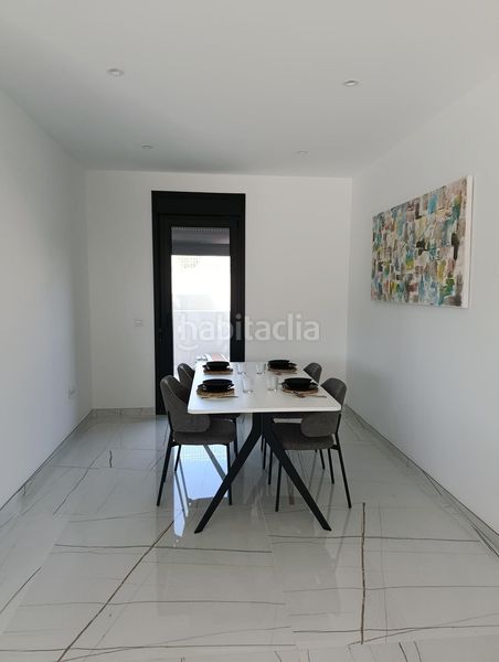 Foto f4ea680e-a75e-46c7-97eb-f736c62dedee. Xalet a Gallardos (Los)