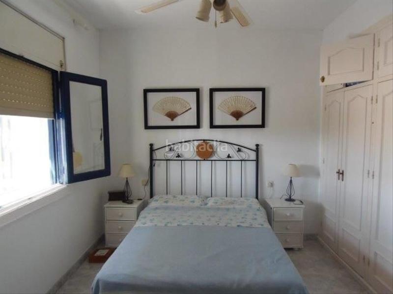 Foto 1f8251af-f114-4ba2-be5f-37a254443aff. Maison avec parking piscine dans Burjulu - La Mulería Cuevas del Almanzora