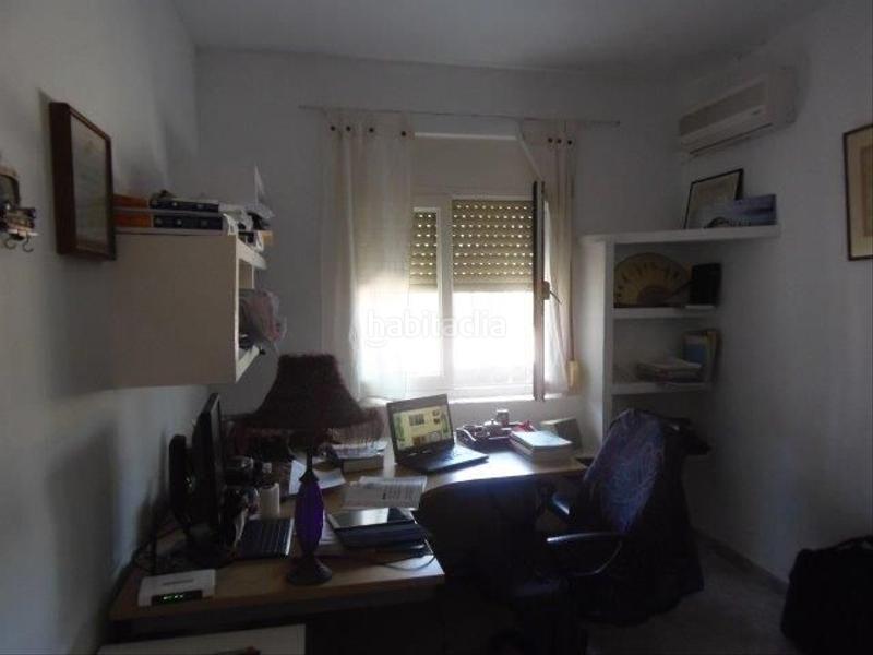 Foto 3b3494ea-cc0d-4acc-b5fe-1603fd77becb. Maison avec parking piscine dans Burjulu - La Mulería Cuevas del Almanzora