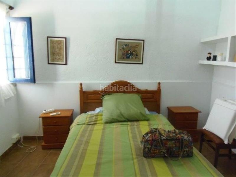 Foto 3dda2edd-aeec-4ab1-b993-e8263be3606a. Maison avec parking piscine dans Burjulu - La Mulería Cuevas del Almanzora