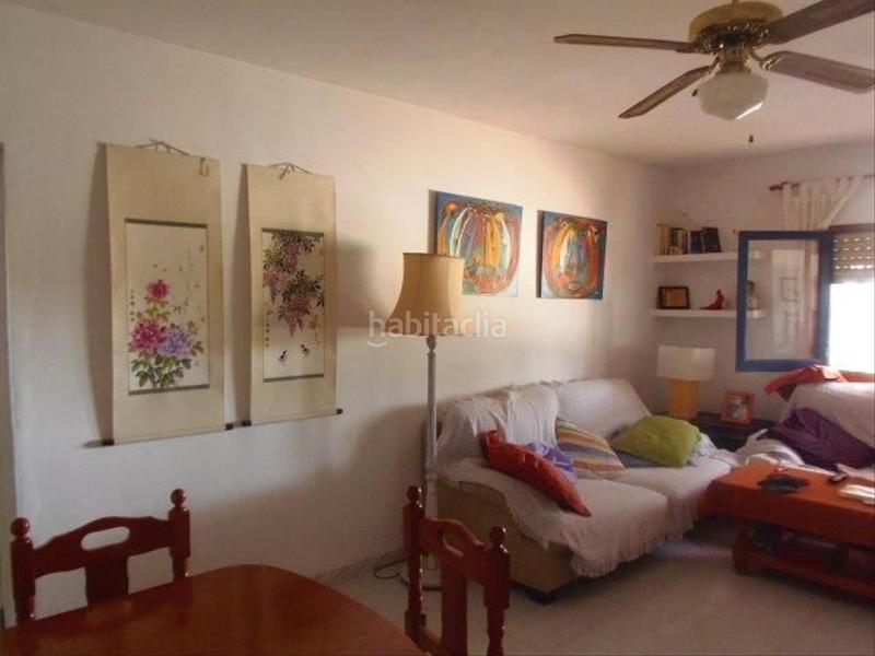 Foto ae384e25-ca6a-4892-8006-e2cb6ac80a6b. Maison avec parking piscine dans Burjulu - La Mulería Cuevas del Almanzora