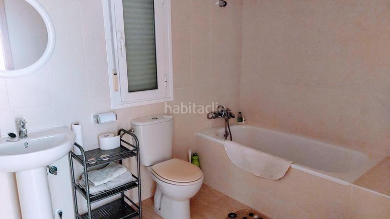 Foto 5fb0b546-d17b-4b66-a418-e7691e76cd01. Rez-de-chaussée avec parking dans Palomares Cuevas del Almanzora