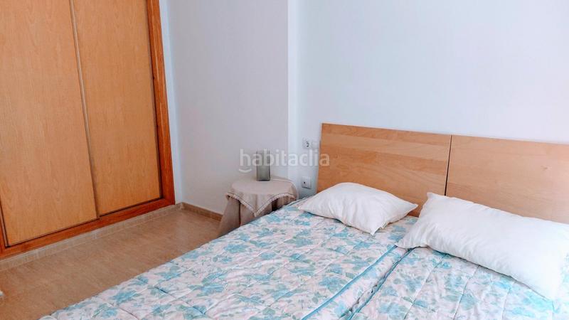 Foto bbc31179-6647-484c-ac09-3e85ebf7f0d4. Rez-de-chaussée avec parking dans Palomares Cuevas del Almanzora