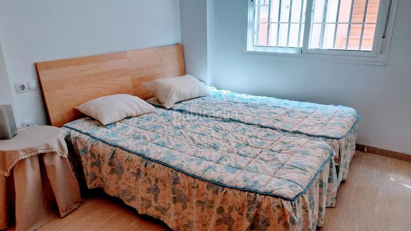 Foto fe50a15f-ed0d-4958-ae79-2bf4c00ca2ac. Rez-de-chaussée avec parking dans Palomares Cuevas del Almanzora