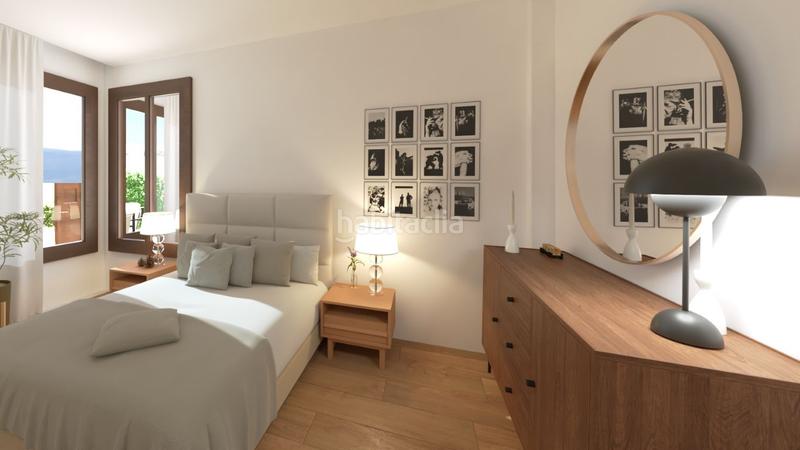 Foto 0a70a2c1-e633-40ab-b969-291740e251f3. Appartement mit parking pool in Las Salinas Vera