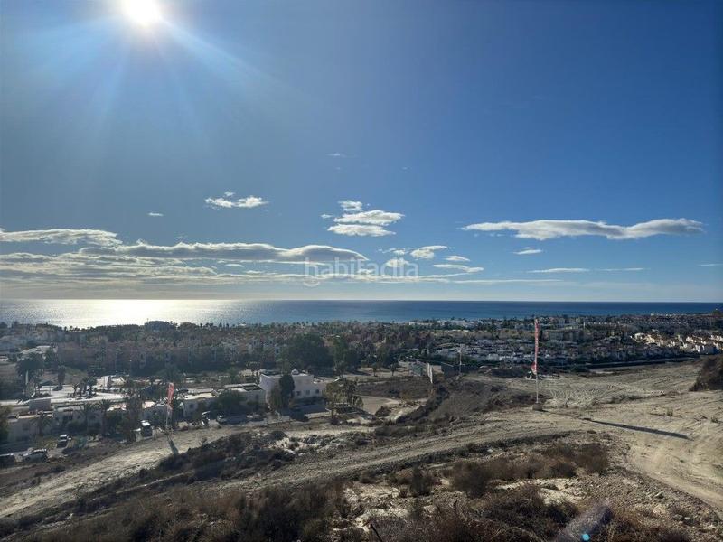 Foto 79420bce-fff4-4c8b-85af-75126bcf7997. Appartement mit parking pool in Las Salinas Vera