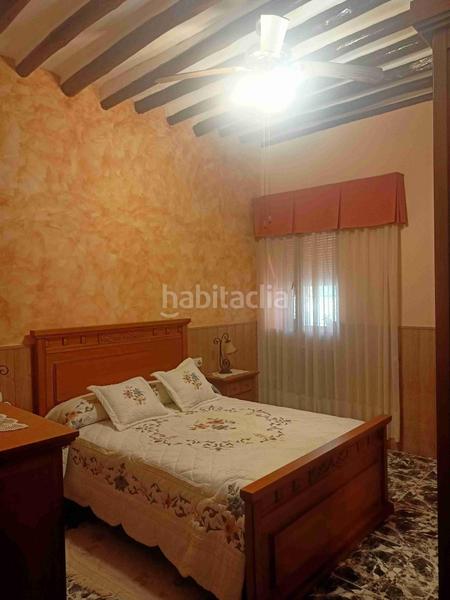 Foto 1e258687-cd52-449d-90df-c0666124bb3d. Casa en Cuevas del Almanzora pueblo Cuevas del Almanzora