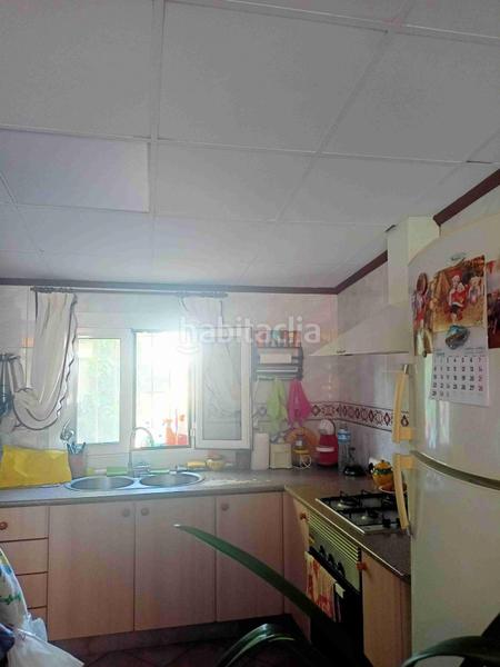 Foto acac8ee3-0019-4407-a004-9d598aa5ea51. Haus mit pool in Cuevas del Almanzora pueblo Cuevas del Almanzora