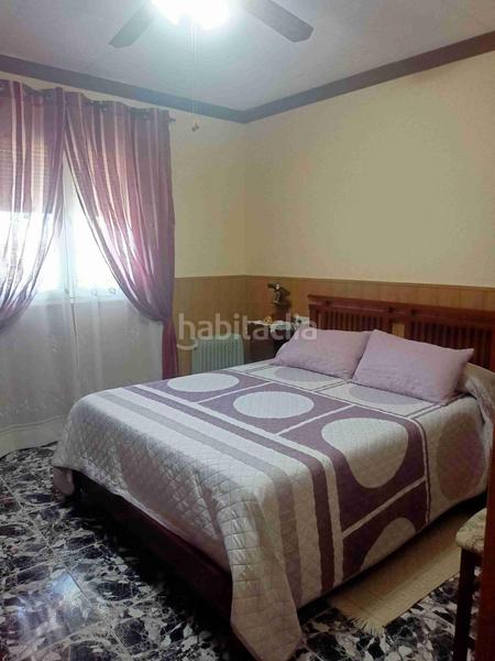 Foto ba81ceb3-bde9-40c0-be4e-cef2c929d0e8. House with pool in Cuevas del Almanzora pueblo Cuevas del Almanzora