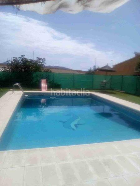 Foto 3578e6d9-e388-4e0c-b479-eb80498b646d. Maison avec piscine dans Cuevas del Almanzora pueblo Cuevas del Almanzora