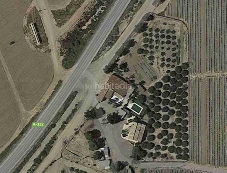 Foto 7a60133b-0050-4bba-b0e1-4e9a5960b365. Maison avec piscine dans Cuevas del Almanzora pueblo Cuevas del Almanzora